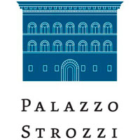 Nome_palazzo-strozzi