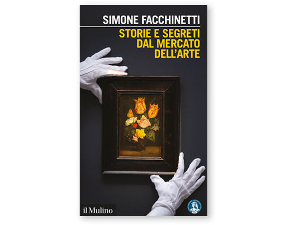 PUBBLICAZIONI
