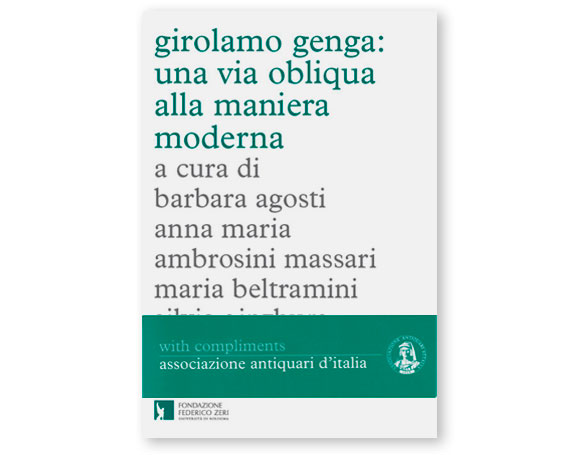 PUBBLICAZIONI