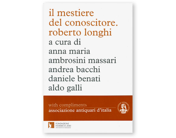 PUBBLICAZIONI