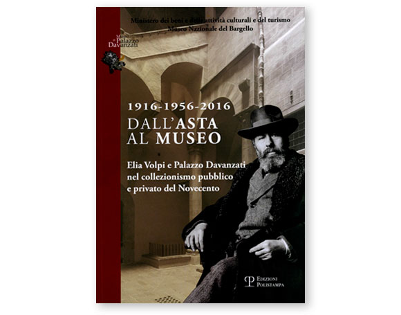 PUBBLICAZIONI