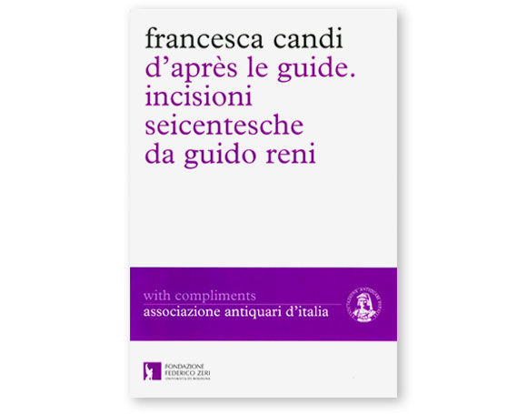 PUBBLICAZIONI