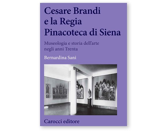 PUBBLICAZIONI