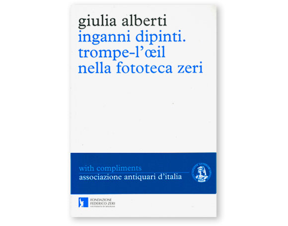 PUBBLICAZIONI