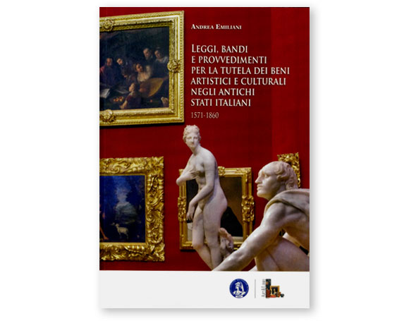 PUBBLICAZIONI
