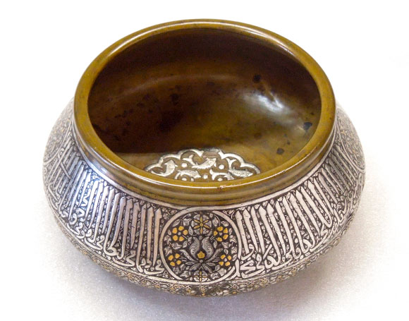RESTAURI